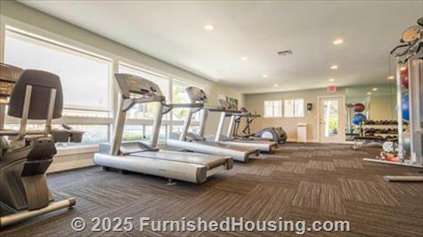 Creekside Alta Loma Apartments -  - 10757 Lemon Avenue, Rancho Cucamonga, CA  91737 - LG - 5851183