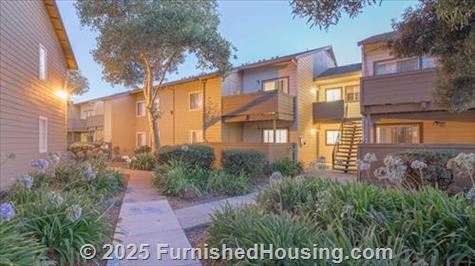 Creekside Alta Loma Apartments -  - 10757 Lemon Avenue, Rancho Cucamonga, CA  91737 - LG - 5851184