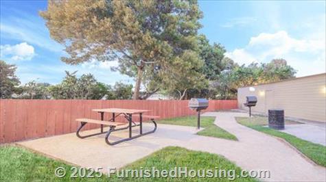 Creekside Alta Loma Apartments -  - 10757 Lemon Avenue, Rancho Cucamonga, CA  91737 - LG - 5851185