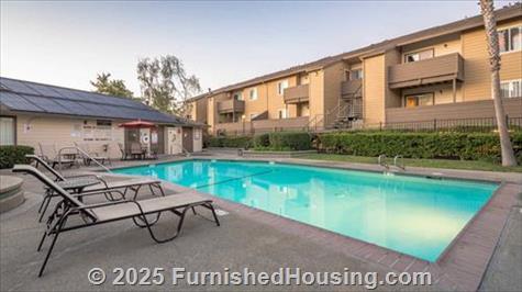 Creekside Alta Loma Apartments -  - 10757 Lemon Avenue, Rancho Cucamonga, CA  91737 - LG - 5851186