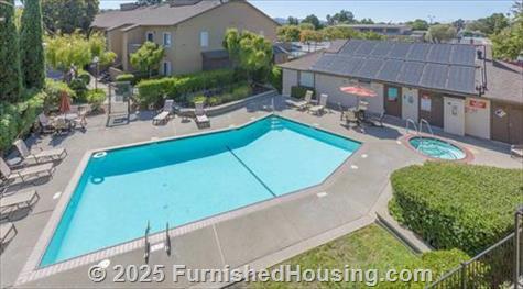 Creekside Alta Loma Apartments -  - 10757 Lemon Avenue, Rancho Cucamonga, CA  91737 - LG - 5851187