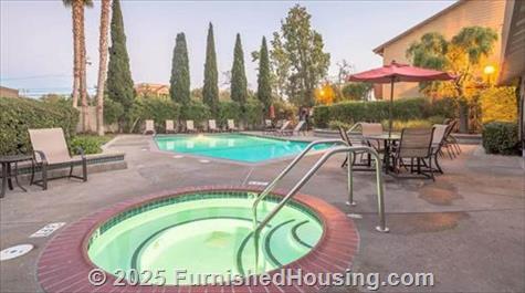 Creekside Alta Loma Apartments -  - 10757 Lemon Avenue, Rancho Cucamonga, CA  91737 - LG - 5851189
