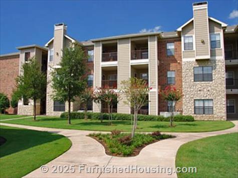 Creekside at Northlake -  - 8299 Small Block Road, Northlake, TX  76262 - LG - 214861