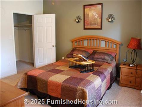 Creekside at Northlake -  - 8299 Small Block Road, Northlake, TX  76262 - LG - 214862