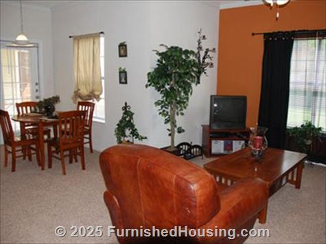 Creekside at Northlake -  - 8299 Small Block Road, Northlake, TX  76262 - LG - 214863