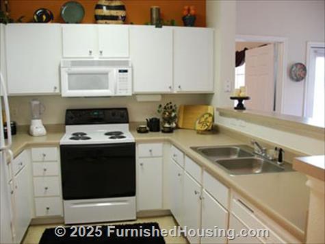 Creekside at Northlake -  - 8299 Small Block Road, Northlake, TX  76262 - LG - 214864