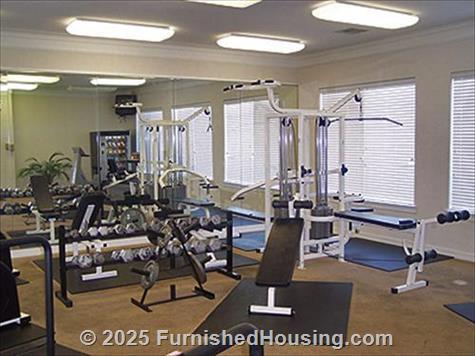 Creekside at Northlake -  - 8299 Small Block Road, Northlake, TX  76262 - LG - 214865