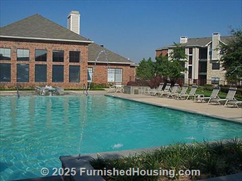 Creekside at Northlake -  - 8299 Small Block Road, Northlake, TX  76262 - LG - 214866