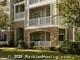 Creekstone - Walk Up - 10440 Deerwood Drive, Houston, TX  77042 - CTB - cropped - 87861