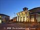 Creekstone at RTP -  - 5440 South Miami Blvd, Durham, NC  27703 - CTB - cropped - 4687574