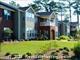 Creekwood Apartments -  - 1578 US Highway 19 S, Leesburg, GA  31763 - CTB - cropped - 89378