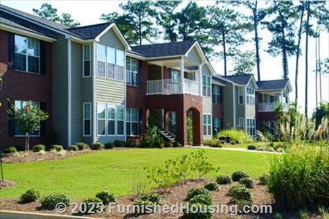 Creekwood Apartments -  - 1578 US Highway 19 S, Leesburg, GA  31763 - LG - 89378
