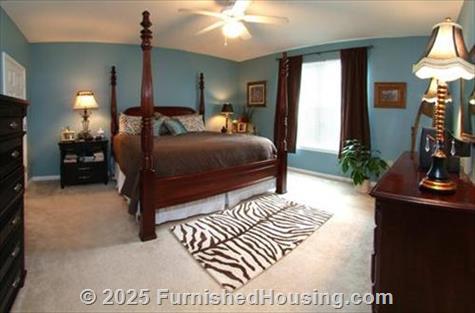 Creekwood Apartments -  - 1578 US Highway 19 S, Leesburg, GA  31763 - LG - 89379