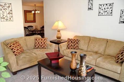 Creekwood Apartments -  - 1578 US Highway 19 S, Leesburg, GA  31763 - LG - 89380