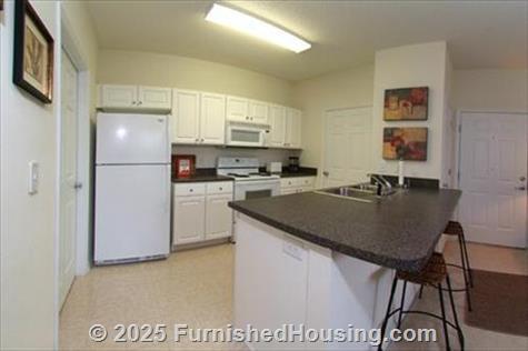 Creekwood Apartments -  - 1578 US Highway 19 S, Leesburg, GA  31763 - LG - 89381