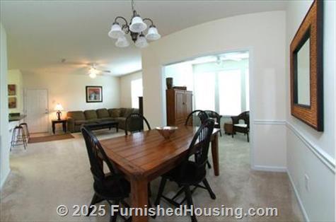 Creekwood Apartments -  - 1578 US Highway 19 S, Leesburg, GA  31763 - LG - 89382