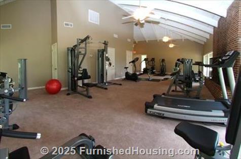 Creekwood Apartments -  - 1578 US Highway 19 S, Leesburg, GA  31763 - LG - 89383