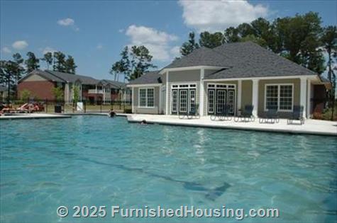 Creekwood Apartments -  - 1578 US Highway 19 S, Leesburg, GA  31763 - LG - 89384