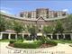 Crescent Centre - Townhouse - 657 South Third Street, Louisville, KY  40202 - CTB - cropped - 60547