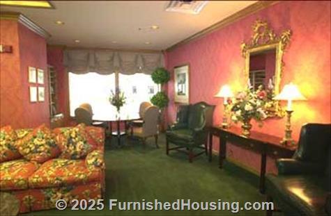 Crescent Centre - Townhouse - 657 South Third Street, Louisville, KY  40202 - LG - 60549