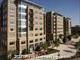Crescent at Fells Point - Low-Rise - 951 Fell Street, Baltimore, MD  21231 - CTB - cropped - 919323