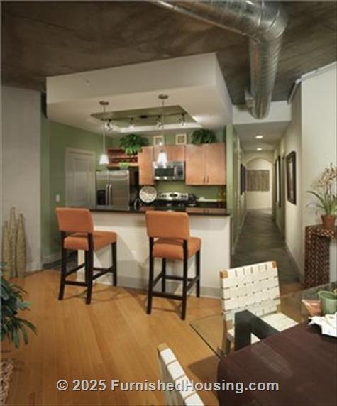 Crescent at Fells Point - Low-Rise - 951 Fell Street, Baltimore, MD  21231 - LG - 919333