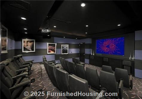 Crescent at Fells Point - Low-Rise - 951 Fell Street, Baltimore, MD  21231 - LG - 919336