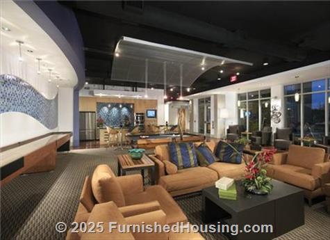 Crescent at Fells Point - Low-Rise - 951 Fell Street, Baltimore, MD  21231 - LG - 919337