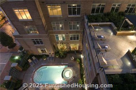 Crescent at Fells Point - Low-Rise - 951 Fell Street, Baltimore, MD  21231 - LG - 919338