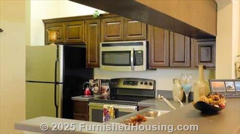 Crest Manor Apartments -  - 940 W Round Grove Road, Lewisville, TX  75067 - LG - 4929165