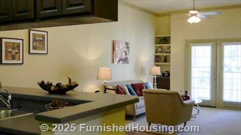 Crest Manor Apartments -  - 940 W Round Grove Road, Lewisville, TX  75067 - LG - 4929166