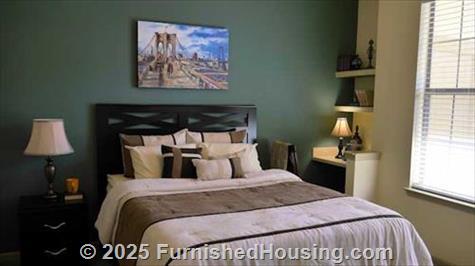 Crest Manor Apartments -  - 940 W Round Grove Road, Lewisville, TX  75067 - LG - 4929167