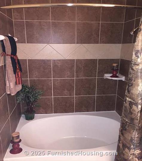 Crest Manor Apartments -  - 940 W Round Grove Road, Lewisville, TX  75067 - LG - 4929168