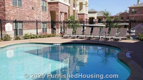 Crest Manor Apartments -  - 940 W Round Grove Road, Lewisville, TX  75067 - LG - 4929172