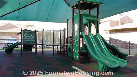 Crest Manor Apartments -  - 940 W Round Grove Road, Lewisville, TX  75067 - LG - 4929173