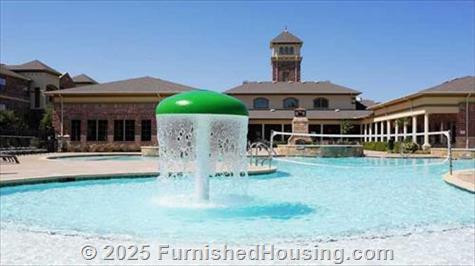 Crest Manor Apartments -  - 940 W Round Grove Road, Lewisville, TX  75067 - LG - 4929175