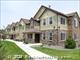 Crestone - Townhouse - 10550 East Iowa Avenue, Aurora, CO  80012 - CTB - cropped - 59062