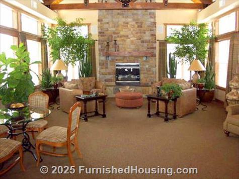 Crestone - Townhouse - 10550 East Iowa Avenue, Aurora, CO  80012 - LG - 59063