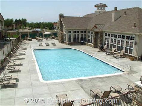 Crestone - Townhouse - 10550 East Iowa Avenue, Aurora, CO  80012 - LG - 59064