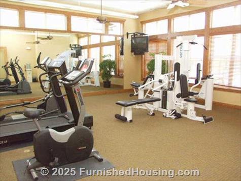 Crestone - Townhouse - 10550 East Iowa Avenue, Aurora, CO  80012 - LG - 59065