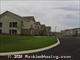 Cross Creek Villas -  - 4025 Oakwood Drive, Chattanooga, TN  37416 - CTB - cropped - 86973