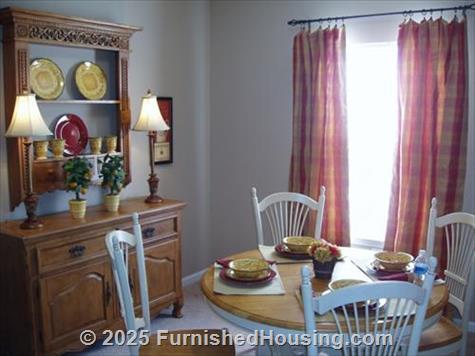 Cross Creek Villas -  - 4025 Oakwood Drive, Chattanooga, TN  37416 - LG - 86975