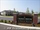 Cross Creek at Victory Station -  - 490 Fortress BLVD, Murfreesboro, TN  37128 - CTB - cropped - 84613