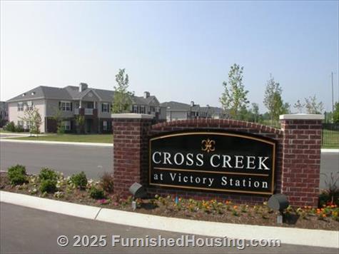 Cross Creek at Victory Station -  - 490 Fortress BLVD, Murfreesboro, TN  37128 - LG - 84613