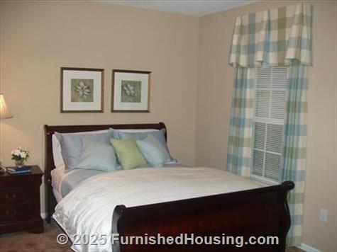 Cross Creek at Victory Station -  - 490 Fortress BLVD, Murfreesboro, TN  37128 - LG - 84614