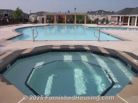 Cross Creek at Victory Station -  - 490 Fortress BLVD, Murfreesboro, TN  37128 - LG - 84615