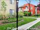Crossbrook -  - 655 Enterprise Drive, Rohnert Park, CA  94928 - CTB - cropped - 5352553