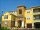 Crossings at Alexander Place -  - 7521 Windmill Harbor Way, Raleigh, NC  27617 - CTB - cropped - 387380