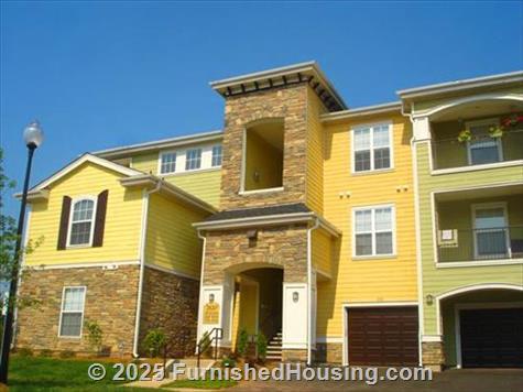 Crossings at Alexander Place -  - 7521 Windmill Harbor Way, Raleigh, NC  27617 - LG - 387380