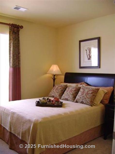 Crossings at Alexander Place -  - 7521 Windmill Harbor Way, Raleigh, NC  27617 - LG - 387381